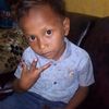edimanek59