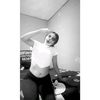 abis_acost
