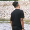 bang_ezar091