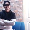 nooneknows755
