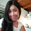 zuyigmacardenas
