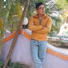 manoj_ranamagarofficial7