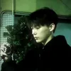 _vuanhthu.25