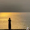 ngocyen.100