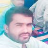 numanbaloch897