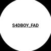 s4dboy_fad