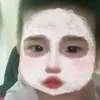 tn.l.vn056