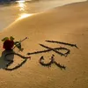 naima__alaa