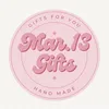 mar.13gifts