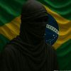 mohammedomar076