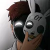 01coelho_