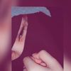 inaipraahim16