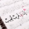 user2819821202477