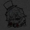 blackgogol