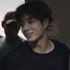 jungkookjeon9371