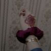 itx_mughal.2
