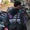daniel_silalahi33