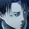 user102932004