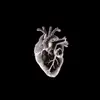 indra_hurt