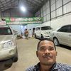 សុខហេងទិញលក់រថយន្ដ098877538