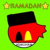 admuham_mdc