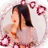 user43151609469