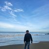 hendry.umair