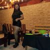 anyeline0218