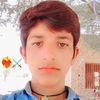 malikshakir75084