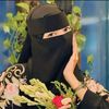 farjana45678