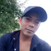 danhdc2
