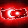 onur_aslan248