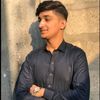 mr.aman548