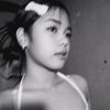 sophia_wtf12
