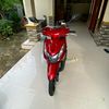 haikal_duts