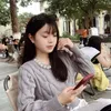 thuuylinhh09