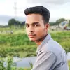 md.ajmir.sheikh3