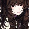 akioo_zx