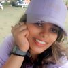 harsha.herath8