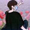 user6723352091496