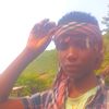 user4822633845441