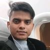 mohammad786180
