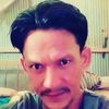 agussalim2533