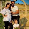 mhmoudzaiter6
