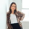Shiri | Beauty Brand Marketing