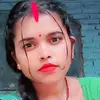 renu.mukhiya0