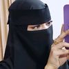 anayaabrar08
