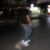 marwanehab004
