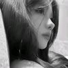 anyafly
