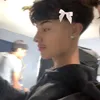 fvckxx16